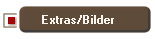 Extras/Bilder