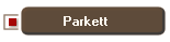 Parkett